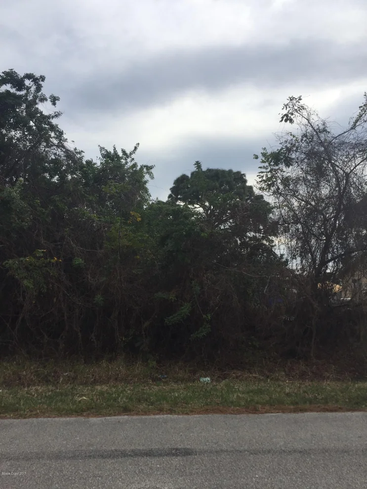 Unit for sale at 927 Algardi Street SE, Palm Bay, FL 32909