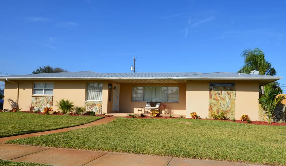 Unit for sale at 260 S Marco Way, Satellite Beach, FL 32937