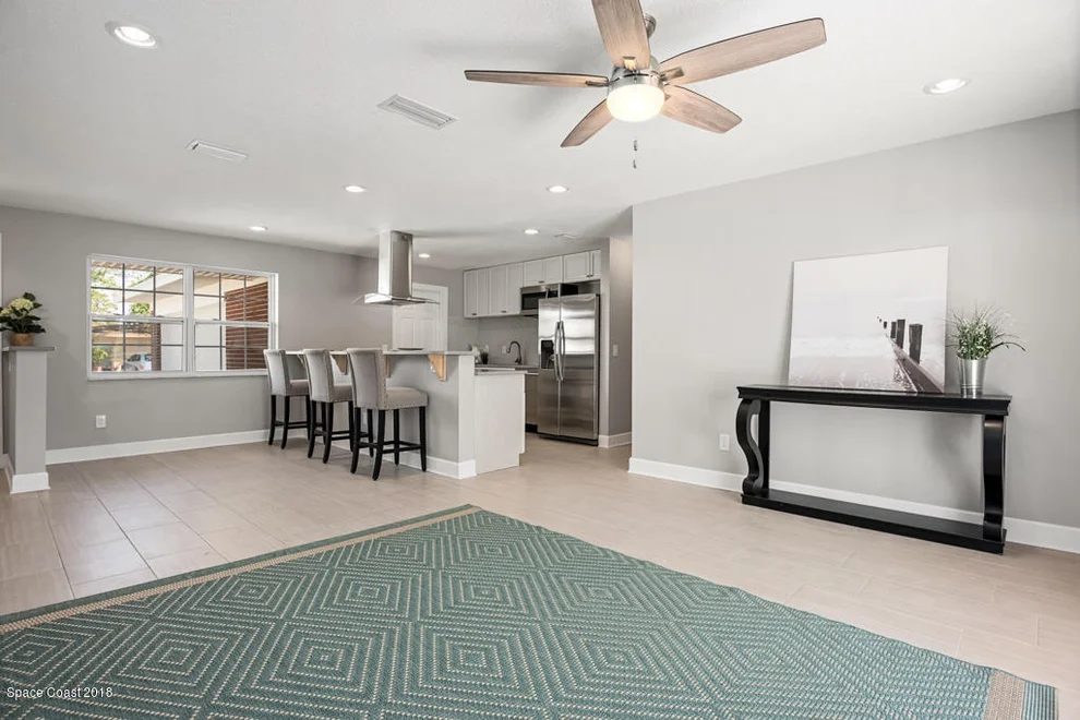 Unit for sale at 1495 Belford Court, Merritt Island, FL 32952