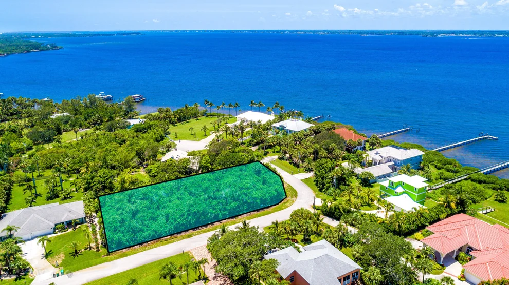 Unit for sale at 175 Bayshore Drive, Melbourne Beach, FL 32951