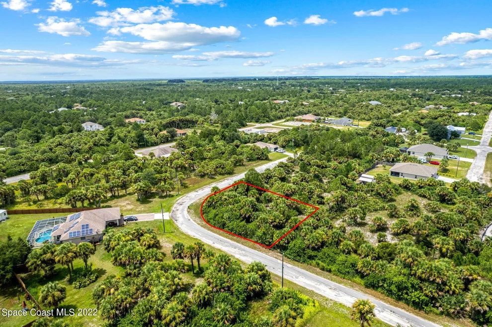 Unit for sale at 0000 Framingham Avenue SW, Palm Bay, FL 32908