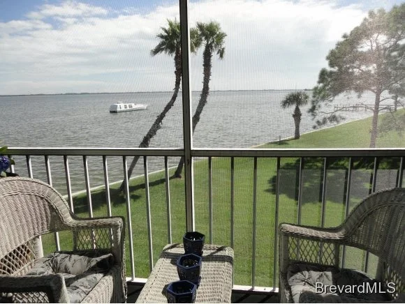 Unit for sale at 7000 N Highway 1, Cocoa, FL 32927