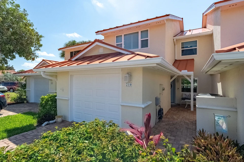 Unit for sale at 210 Oceanway Drive, Melbourne Beach, FL 32951