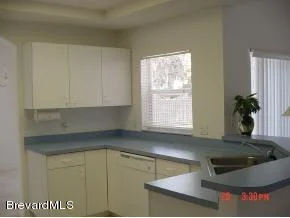Unit for sale at 1261 NE Coosa Avenue, Palm Bay, FL 32907
