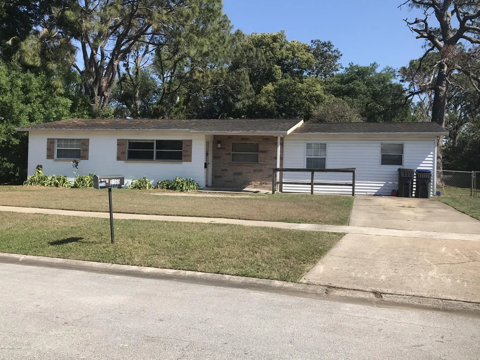 Unit for sale at 3165 Barbara Lane, Titusville, FL 32796