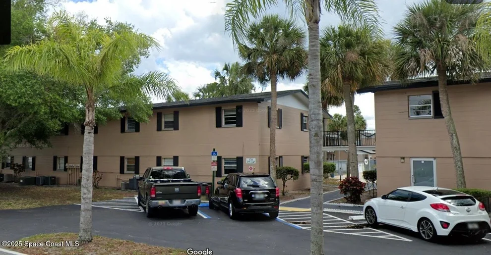 Unit for sale at 1713 Dixon Boulevard, Cocoa, FL 32922