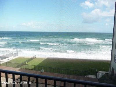 Unit for sale at 205 Highway A1a, Satellite Beach, FL 32937