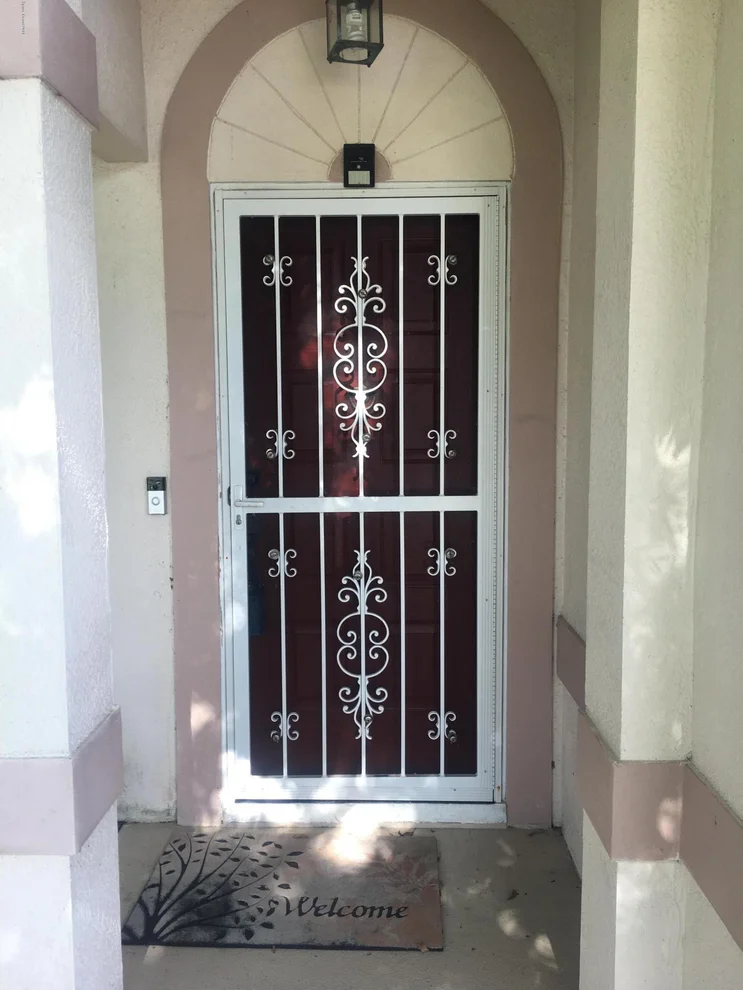Unit for sale at 135 Bayamo Avenue NE, Palm Bay, FL 32907