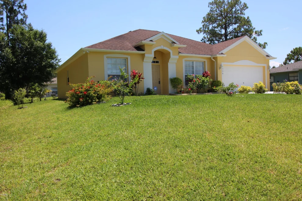 Unit for sale at 1734 Heartwellville Street NW, Palm Bay, FL 32907