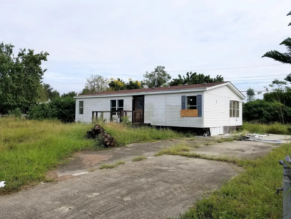 Unit for sale at 3115 Brockett Road, Mims, FL 32754