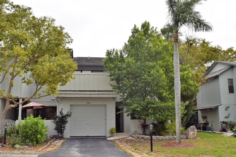 Unit for sale at 1991 Dipol Courtway, Titusville, FL 32780