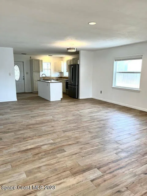 Unit for sale at 296 E Central Boulevard, Cape Canaveral, FL 32920