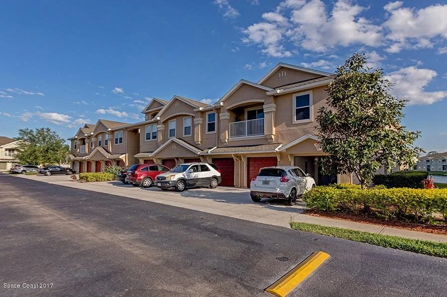 Unit for sale at 4116 Meander Place, Rockledge, FL 32955
