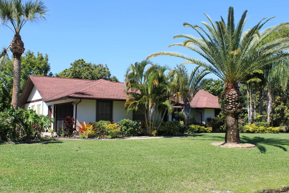 Unit for sale at 902 Pellam Avenue NE, Palm Bay, FL 32907
