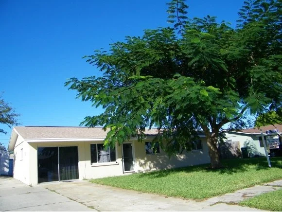 Unit for sale at 2100 Cheryl, Melbourne, FL 32935