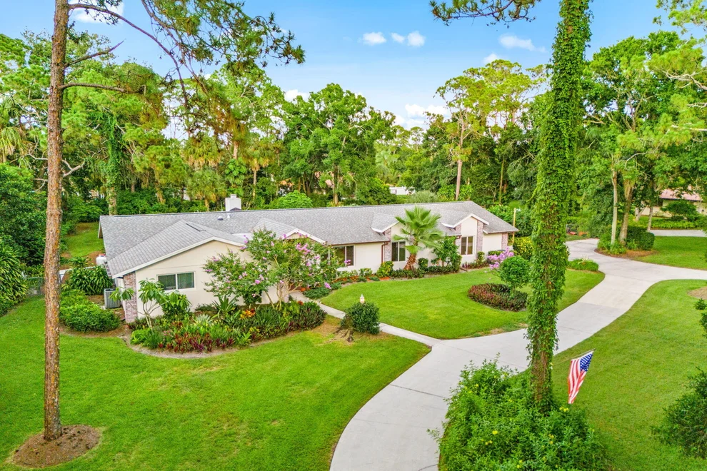 Unit for sale at 1145 Ashlyn Drive, Melbourne, FL 32904