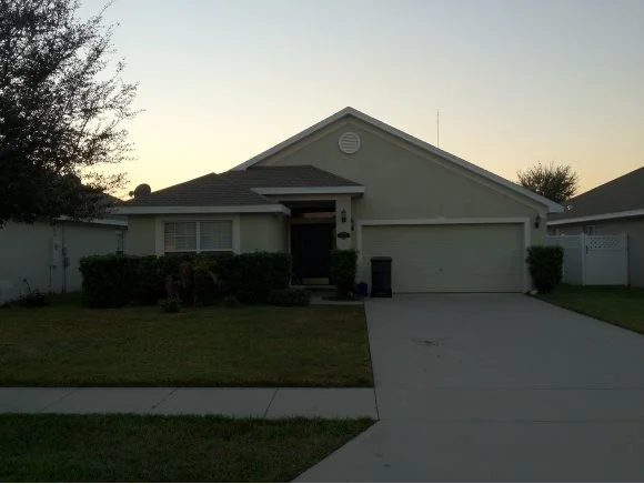 Unit for sale at 2110 Savannah, Titusville, FL 32780