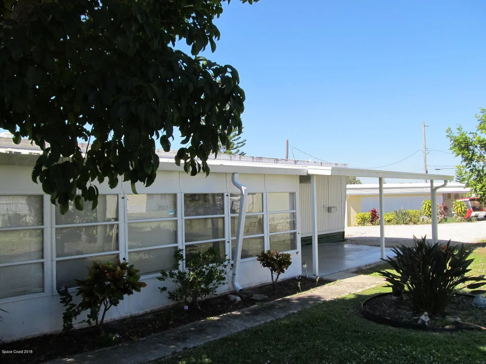 Unit for sale at 3142 Tangelo Drive NE, Palm Bay, FL 32905