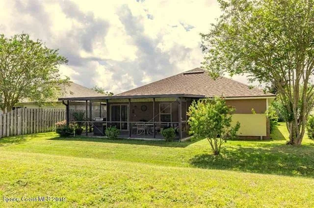 Unit for sale at 1060 Ardmore Street, St. Augustine, FL 32080