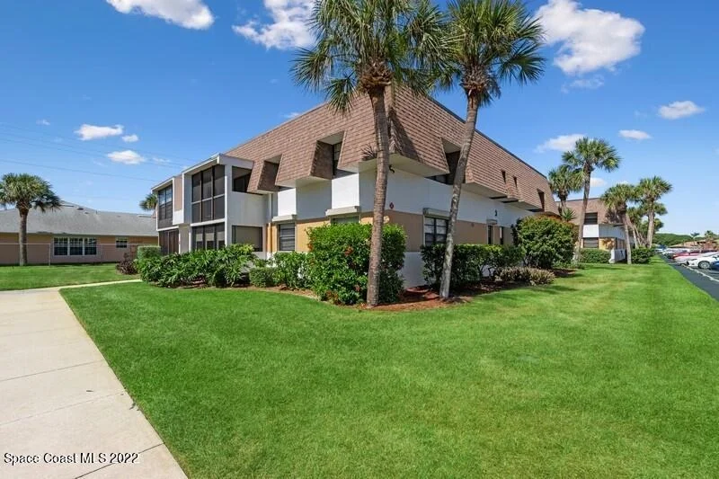 Unit for sale at 2700 N Highway A1a, Indialantic, FL 32903