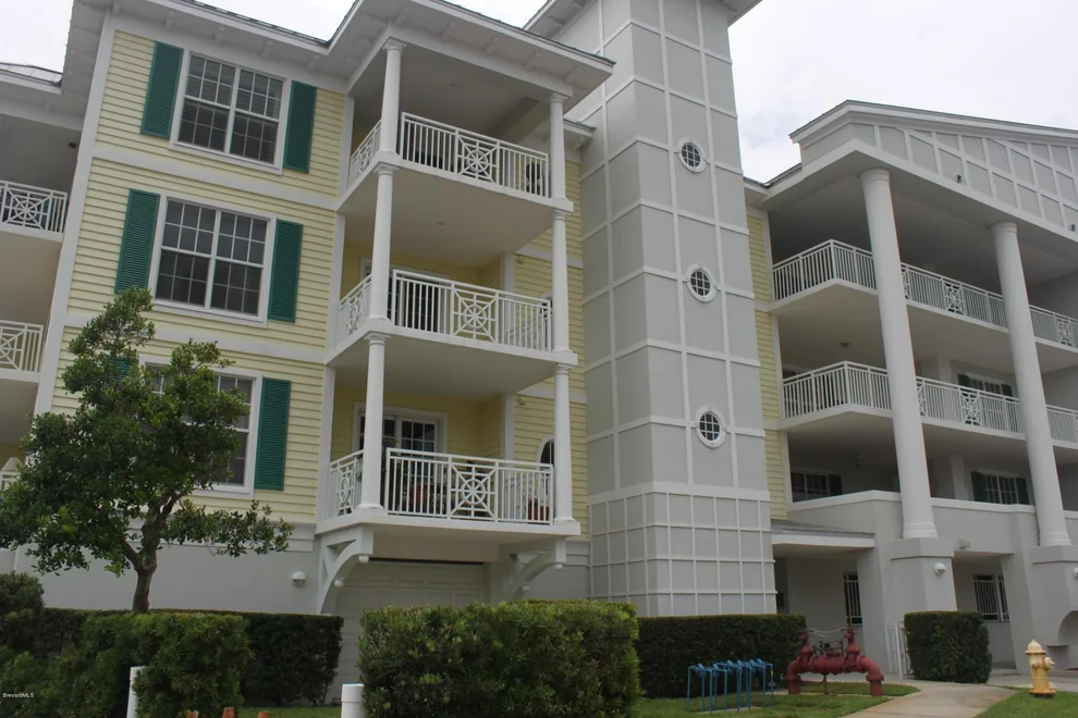 Unit for sale at 2240 Front Street, Melbourne, FL 32901