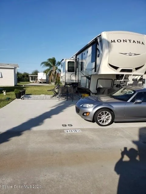 Unit for sale at 3032 Discovery Place, Titusville, FL 32796