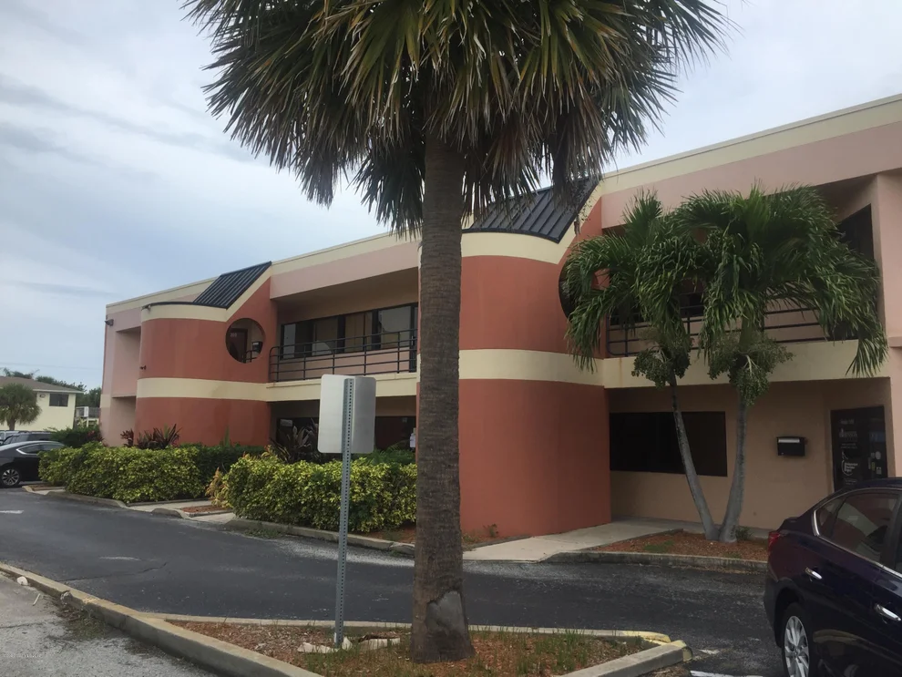 Unit for sale at 134 5th Avenue, Indialantic, FL 32903