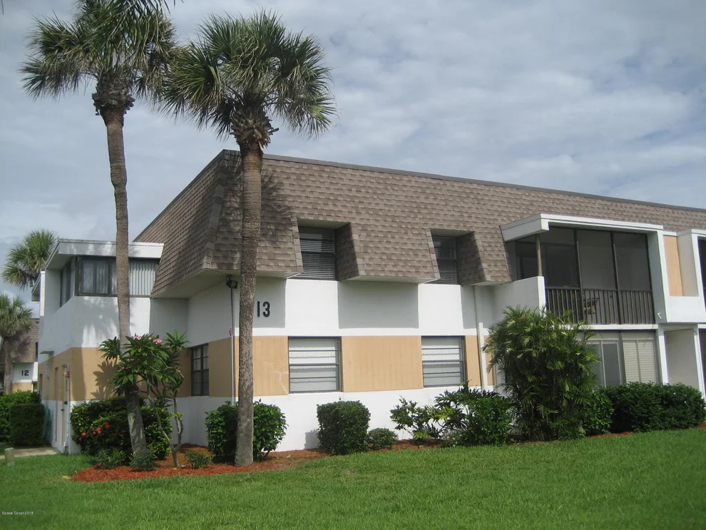 Unit for sale at 2700 N Highway A1a, Indialantic, FL 32903
