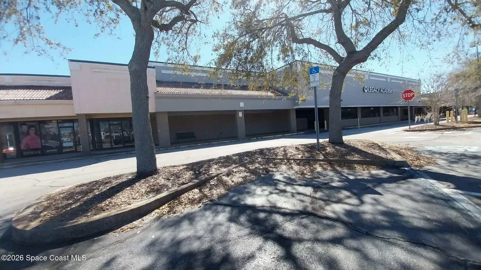 Unit for sale at 1923 Knox Mcrae Dr Drive, Titusville, FL 32780