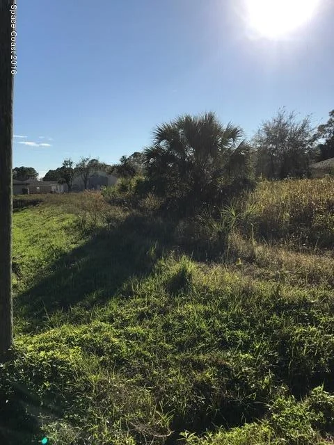 Unit for sale at 302 Ontario Street NW, Palm Bay, FL 32907
