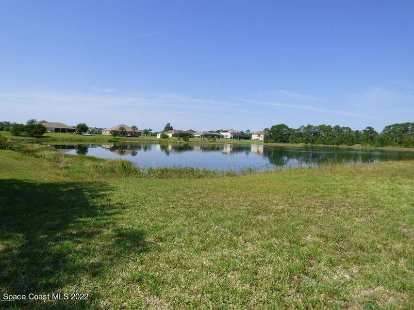 Unit for sale at 0000 Kara, Palm Bay, FL 32908