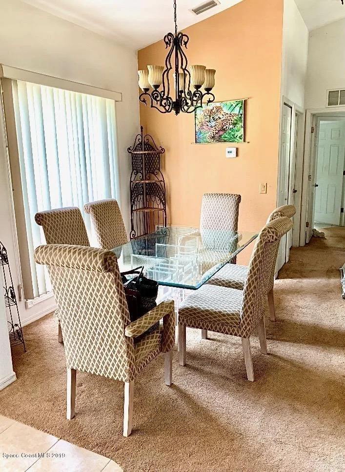 Unit for sale at 1560 Rainsville Road SE, Palm Bay, FL 32909