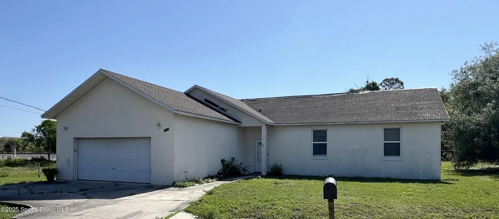 Unit for sale at 4155 Devoe Avenue, Cocoa, FL 32927