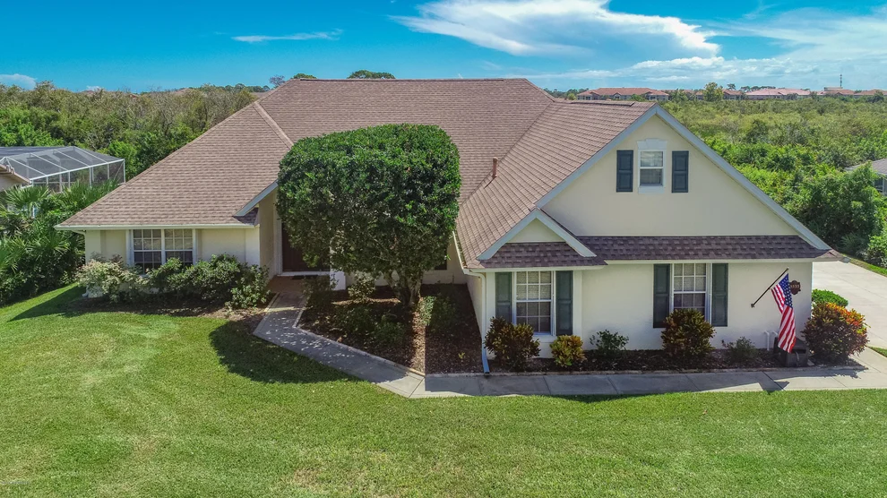 Unit for sale at 3535 Shady Run Road, Melbourne, FL 32934