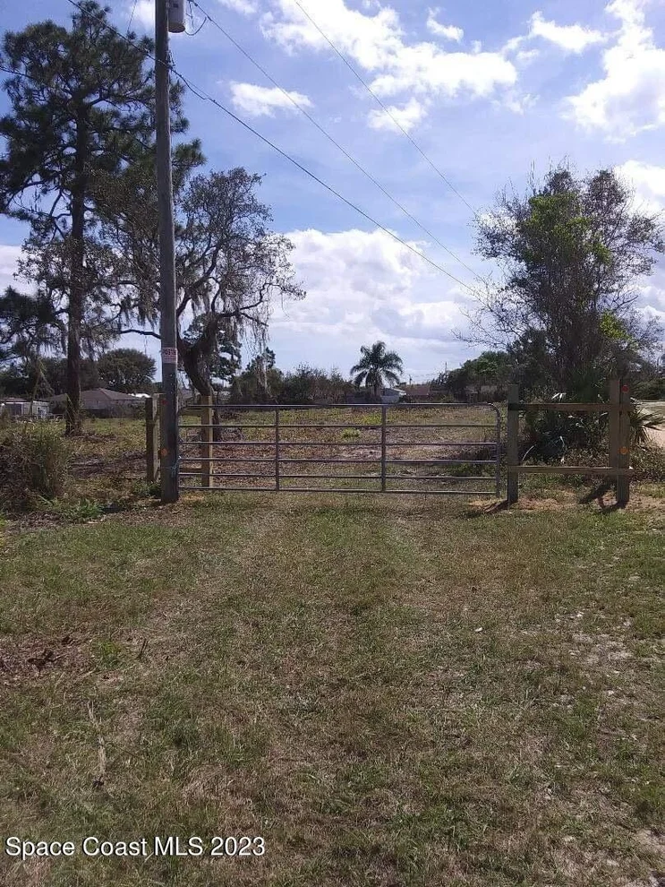 Unit for sale at 3413 Masek Avenue, Mims, FL 32754