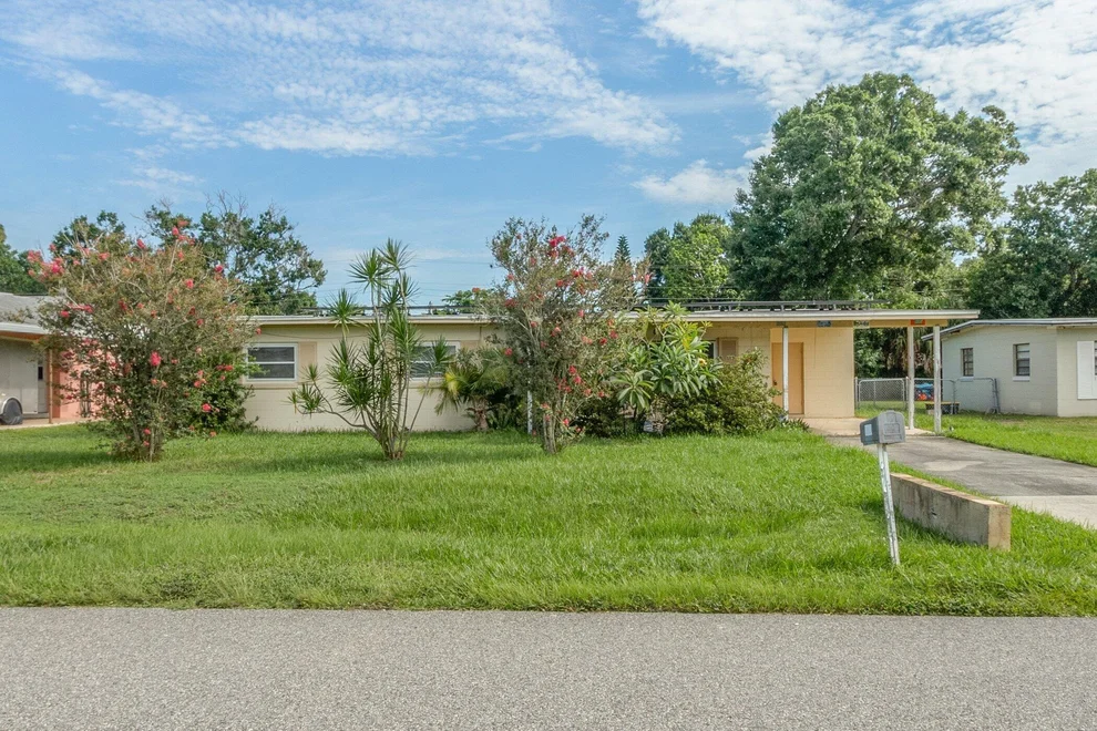 Unit for sale at 3056 Grace Street, Melbourne, FL 32904