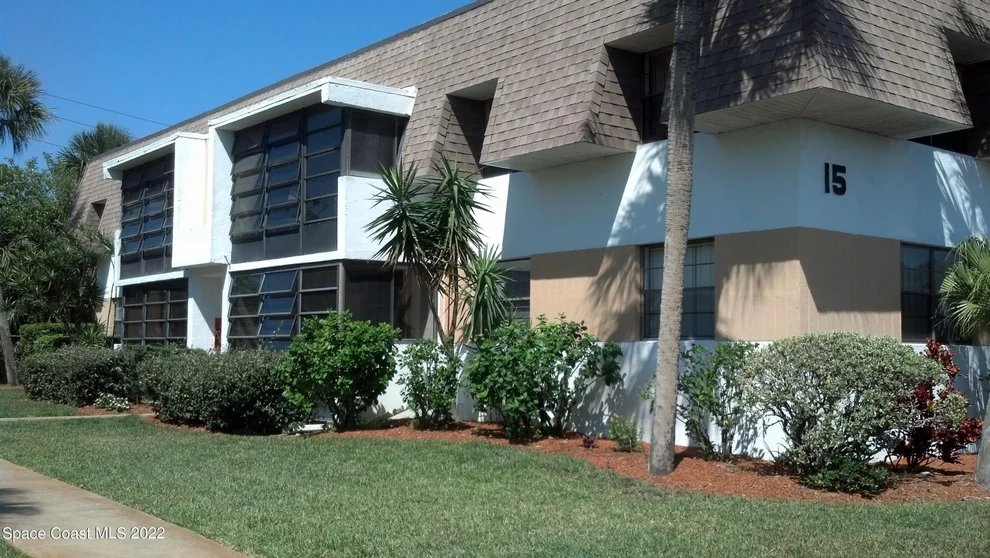 Unit for sale at 2700 N Highway A1a, Indialantic, FL 32903