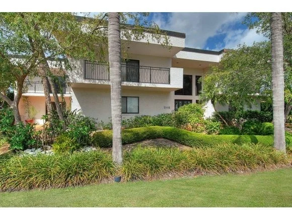 Unit for sale at 754 Loggerhead Island, Satellite Beach, FL 32937