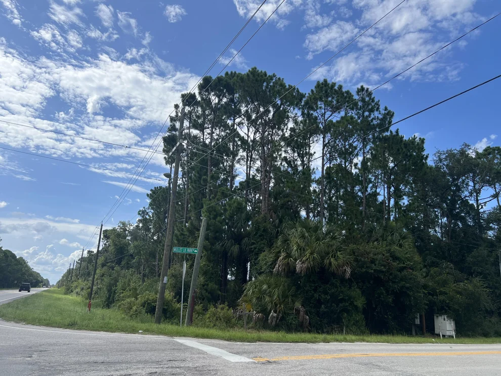 Unit for sale at 0000 Highway 46, Geneva, FL 32732