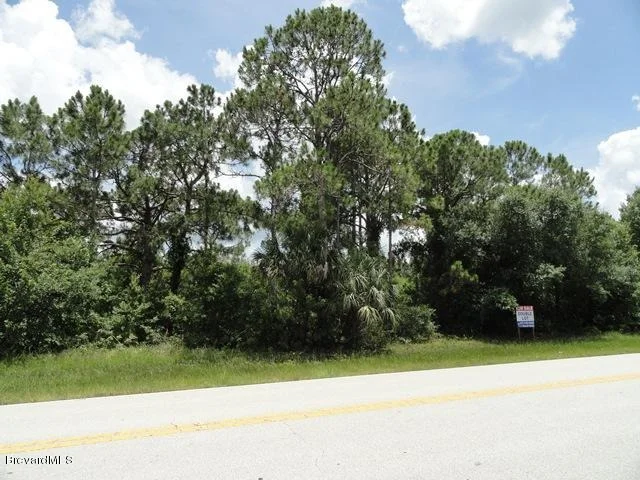 Unit for sale at 2123 San Filippo Drive SE, Palm Bay, FL 32909