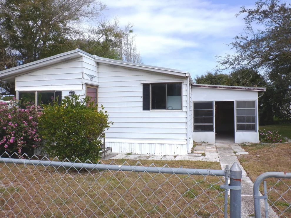 Unit for sale at 2771 Broadview Drive NE, Palm Bay, FL 32905