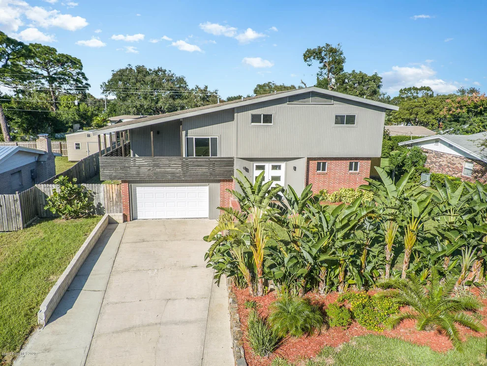 Unit for sale at 960 Forest Road, Titusville, FL 32780