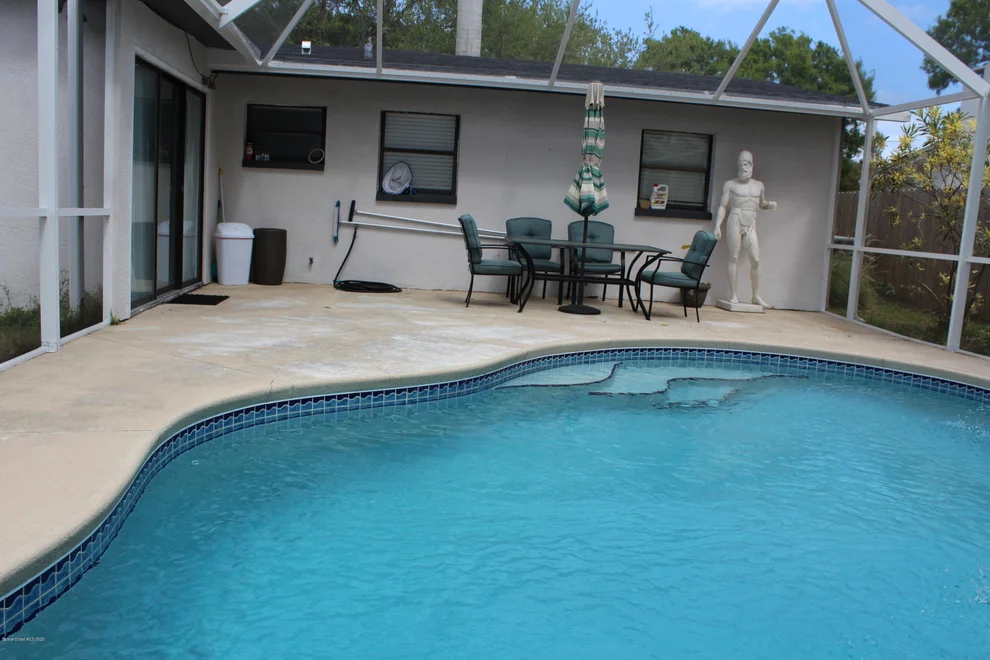 Unit for sale at 2391 Floridiane Drive, Melbourne, FL 32935