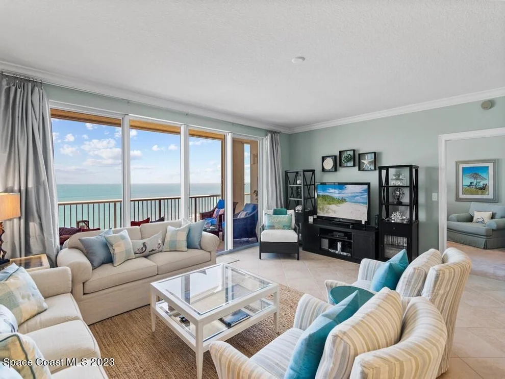 Unit for sale at 4180 N A1a, Hutchinson Island, FL 34949