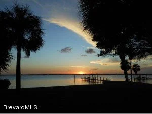 Unit for sale at 3000 N Riverside Drive, Indialantic, FL 32903