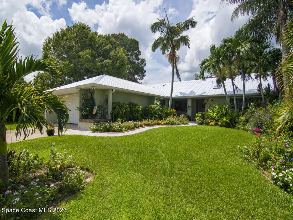 Unit for sale at 499 10th Court, Vero Beach, FL 32962