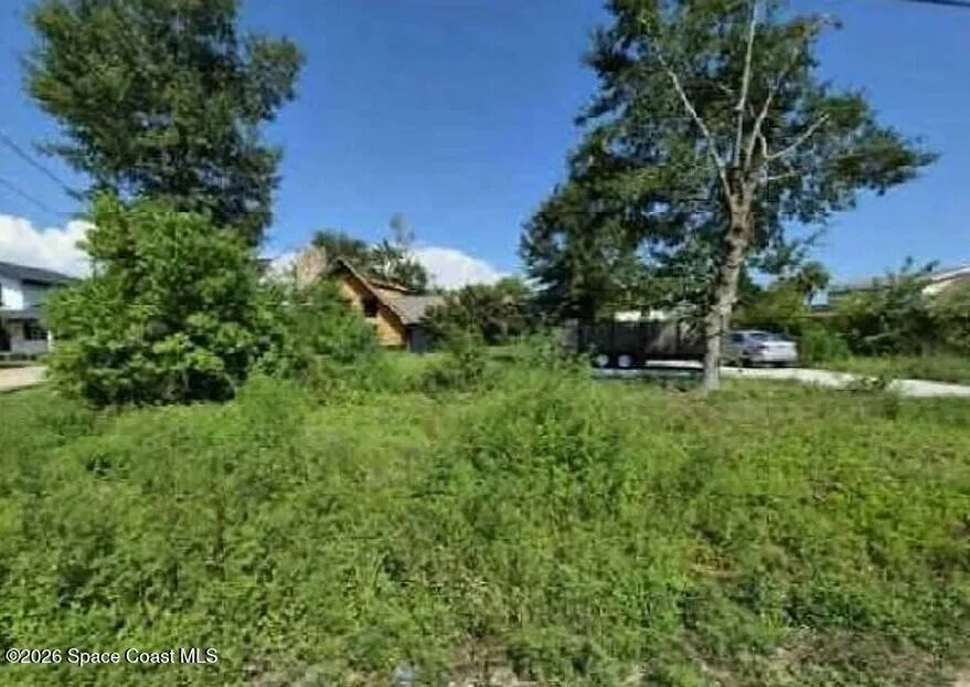 Unit for sale at 2638 State Avenue, Panama City, FL 32404