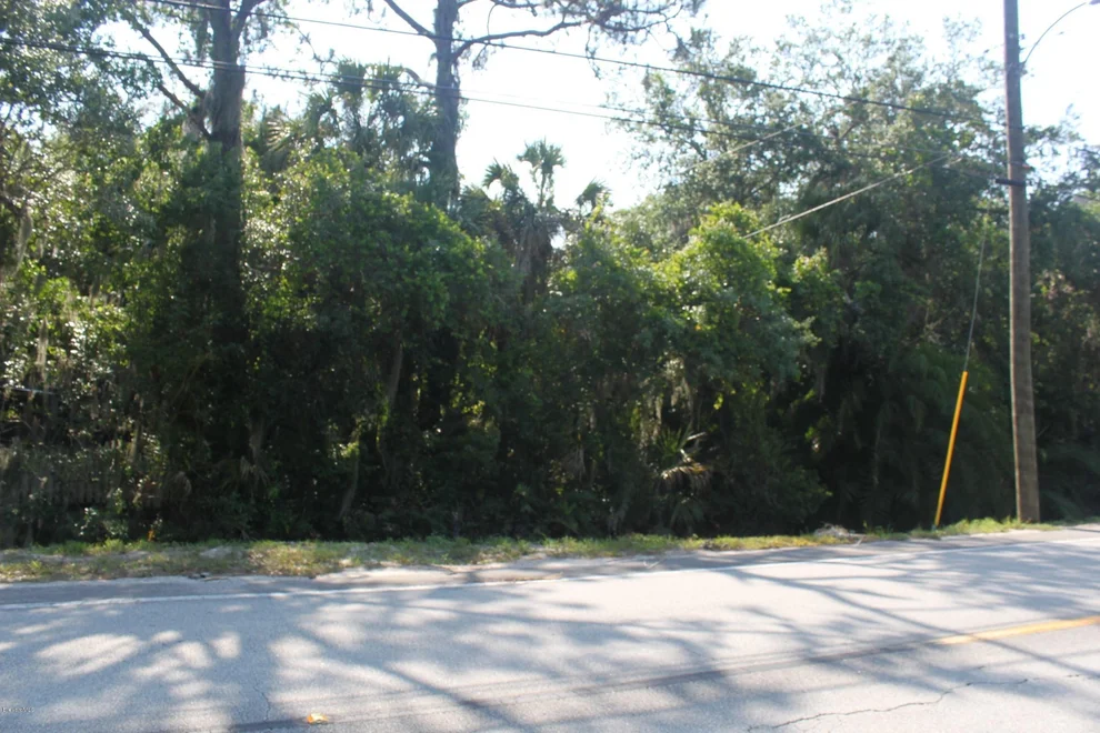 Unit for sale at 2822 Turtlemound Rd, Melbourne, FL 32934