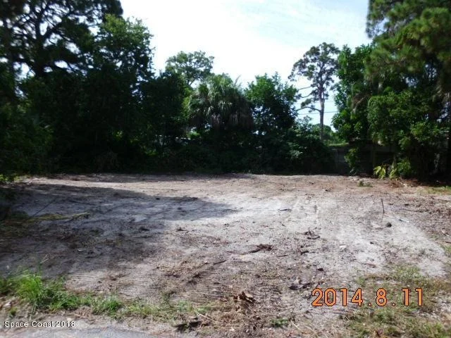 Unit for sale at 1865 Monterey Avenue, Merritt Island, FL 32952