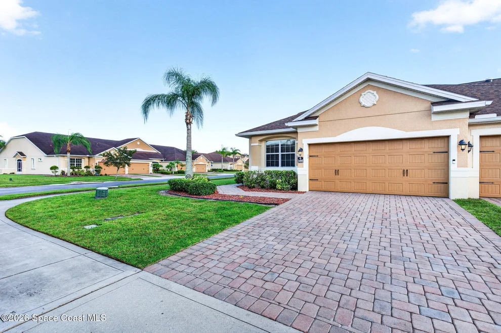 Unit for sale at 3455 Spencer Lane, Melbourne, FL 32940